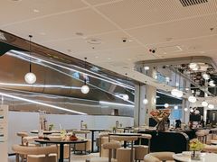 -必胜客(大悦城店)