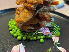 -湘湖大院(越王路店)