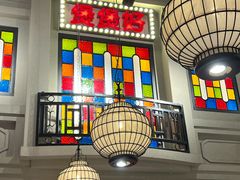 -煲煲好(朝阳门店)