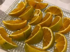 -大三元 Crystal Seafood Restaurant Carlingford