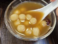 -大洋家·精品潮汕菜·生腌砂锅粥(天河东路店)