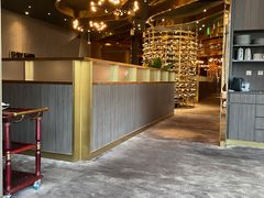 -王品台塑牛排(成都万象城店)