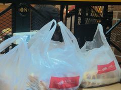 -苹果花园(南泉路店)