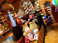 -华夏文旅海洋公园