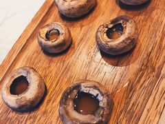 -湖庭壹品鸭王·传统北京烤鸭·别墅私房菜·庭院宵夜(江宁店)