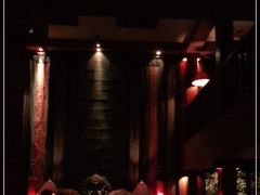 -花马天堂云南餐厅 Lost Heaven(高邮路店)