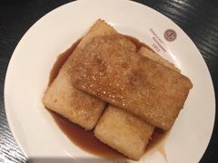 -夫妻肺片·中华老字号·正宗川菜(春熙路店)
