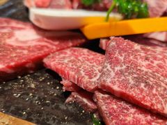 -伏一解牛烤肉专门店(信业购物中心店)