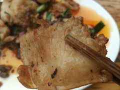 -灯盏窝饭店(新都分店)