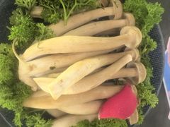 -芸山季·云南野生菌火锅(南翔印象城MEGA店)