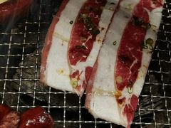 -老灶堂文创火锅(文艺路店)