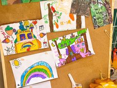 -Fruiffee Cafe 果啡派