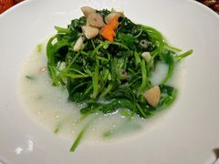 -半勺·新徽菜(银泰城店)