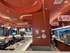 -黄记煌三汁焖锅(首创奥特莱斯店)