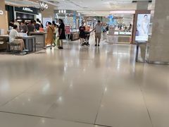 -北京华联购物中心(天通苑店)