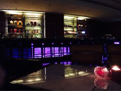 iphone_upload_pic-上海雅居乐万豪侯爵酒店