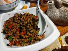 -滇香肴·云南菜蒸汽石锅鱼(云南北路店)