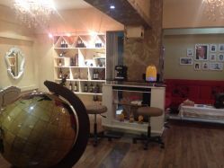 android_upload_pic-构想时尚发型会所