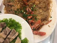 -星光影视园