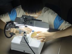 -房山世界地质公园博物馆