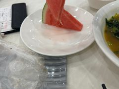 -金时代顺风大酒店(临港百联店)
