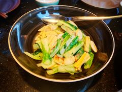 -华豫川酒家(双子塔店)