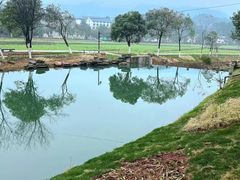 -韶山毛泽东同志故居