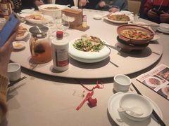 -码头见·潮汕菜(领展中心城店)