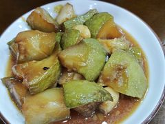 -红灯笼龙凤饭店(宁波老字号店)