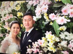-太郎花子婚纱摄影艺术中心