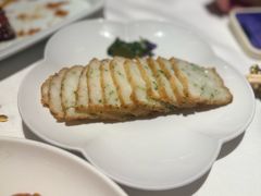 -香港龙凤楼(陆家嘴中心店)