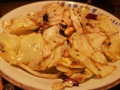 -吃饭皇帝大(解放西路店)