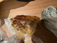 -一碗八宝饭(沚京街店)