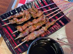 -红盔甲·小龙虾(车公庙店)