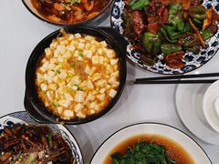 -小实惠嘉(威海路店)