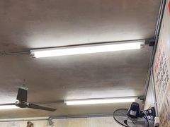 -罗妈砂锅(四川成都奎星楼店)