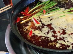 -石灰市毛记烧鸡公(解放碑店)