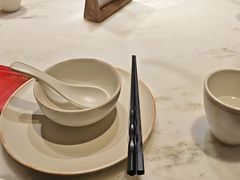 -径山十八道·风味民间菜(杭州总店)
