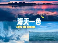 -东山风景区(洞庭东山)