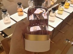 -LV路易威登(时代广场店)