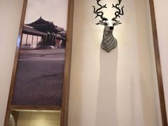 -龙湖西安曲江天街