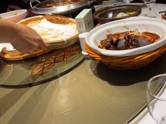 -東大方(安吉灵芝店)