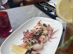 -Ministry of Crab•MOC(交子大道店)