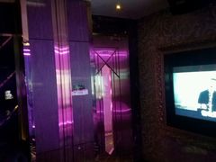 -温莎KTV(珠江路店)