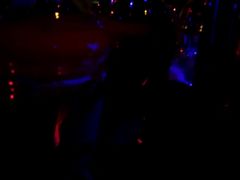 -HiIbiza酒吧