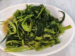 -阿九食店(南湾南路店)