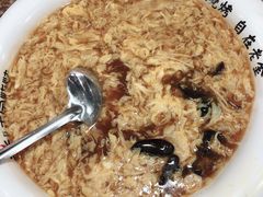 -老金烧烤(伟东新都店)