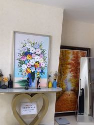 -薇兰专业脱毛连锁机构