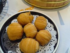 -胜记酒家·风味线(荔枝公园店)