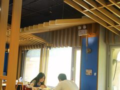 -大河宴·椒麻鱼火锅(北京路中和美食街店)